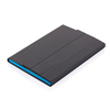 /WebRoot/Store/Shops/Hirschenauer/5542/0A25/166D/B6EC/5E70/4DEB/AE76/F61B/P773101_1_s.jpg