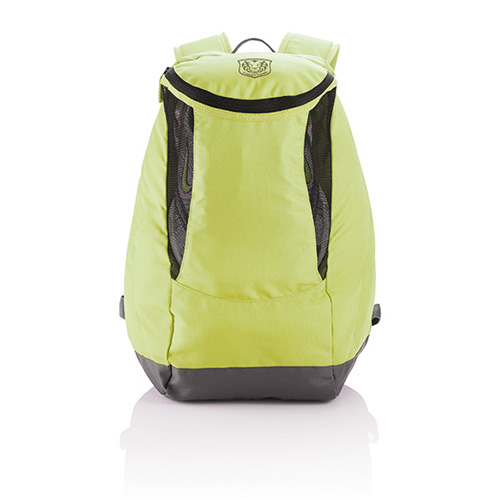 /WebRoot/Store/Shops/Hirschenauer/5542/0A9B/F113/2C53/5B9C/4DEB/AE76/F646/P775307_2.jpg