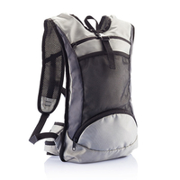 Sportrucksack PVC frei