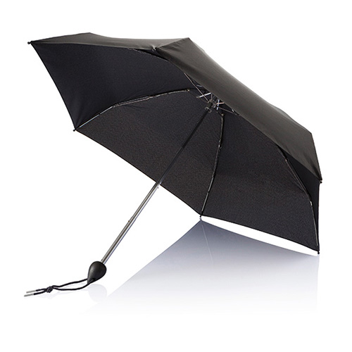 /WebRoot/Store/Shops/Hirschenauer/5542/0ACC/9D4A/0535/9054/4DEB/AE76/F6E7/P850011_1.jpg