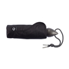 /WebRoot/Store/Shops/Hirschenauer/5542/0ACC/9D4A/0535/9054/4DEB/AE76/F6E7/P850011_2_s.jpg