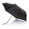 19" Droplet Taschenschirm