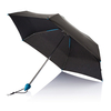 19" Droplet Taschenschirm