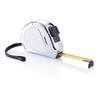 /WebRoot/Store/Shops/Hirschenauer/5542/0AE1/C5BF/9427/9D02/4DEB/AE76/F612/P112032_1_s.jpg