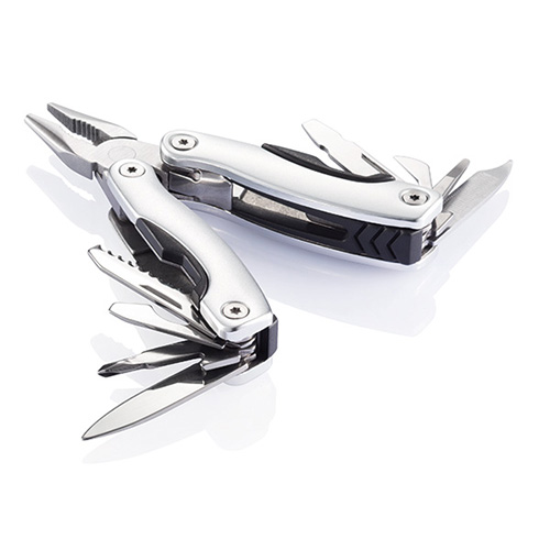 /WebRoot/Store/Shops/Hirschenauer/5542/0B3F/E75B/1B96/E1C1/4DEB/AE76/F6F5/P221172_1.jpg
