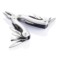 Mini Multitool