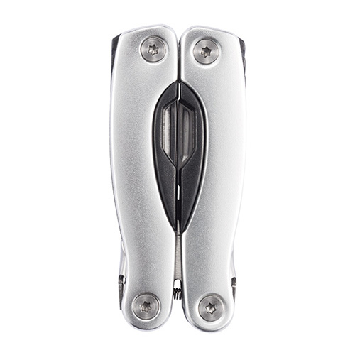 /WebRoot/Store/Shops/Hirschenauer/5542/0B3F/E75B/1B96/E1C1/4DEB/AE76/F6F5/P221172_2.jpg