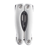 /WebRoot/Store/Shops/Hirschenauer/5542/0B3F/E75B/1B96/E1C1/4DEB/AE76/F6F5/P221172_2_s.jpg