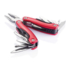 Mini Multitool
