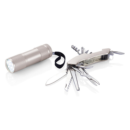 /WebRoot/Store/Shops/Hirschenauer/5542/0B55/573A/8500/2A75/4DEB/AE76/F6F1/P221192_1.jpg