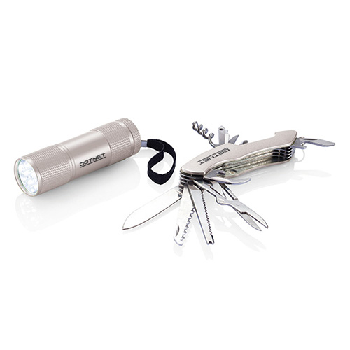 /WebRoot/Store/Shops/Hirschenauer/5542/0B55/573A/8500/2A75/4DEB/AE76/F6F1/P221192_2.jpg