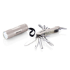 /WebRoot/Store/Shops/Hirschenauer/5542/0B55/573A/8500/2A75/4DEB/AE76/F6F1/P221192_2_s.jpg