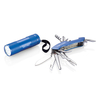 /WebRoot/Store/Shops/Hirschenauer/5542/0B55/573A/8500/2A75/4DEB/AE76/F6F1/P221195_2_s.jpg