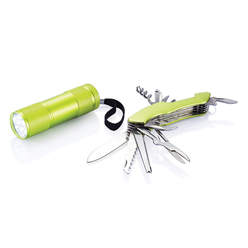/WebRoot/Store/Shops/Hirschenauer/5542/0B55/573A/8500/2A75/4DEB/AE76/F6F1/P221197_1.jpg