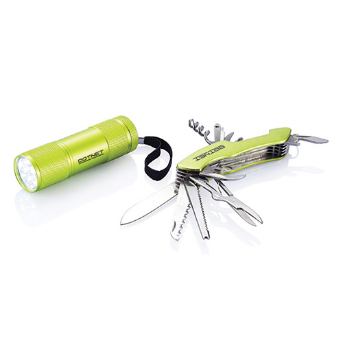 /WebRoot/Store/Shops/Hirschenauer/5542/0B55/573A/8500/2A75/4DEB/AE76/F6F1/P221197_2.jpg