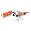/WebRoot/Store/Shops/Hirschenauer/5542/0B55/573A/8500/2A75/4DEB/AE76/F6F1/P221198_2_s.jpg