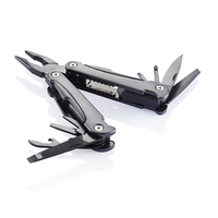 Swiss Peak Multitool