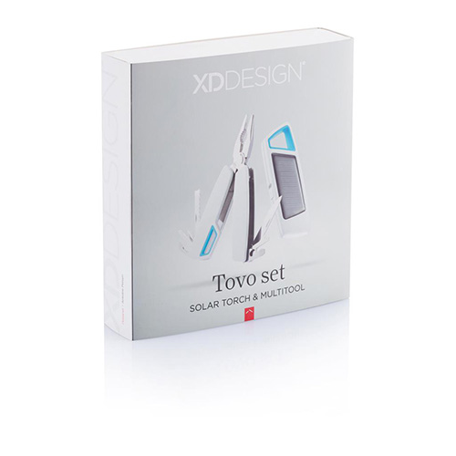 /WebRoot/Store/Shops/Hirschenauer/5542/0BA8/7712/175B/E976/4DEB/AE76/F619/P238153_3.jpg