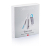 /WebRoot/Store/Shops/Hirschenauer/5542/0BA8/7712/175B/E976/4DEB/AE76/F619/P238153_3_s.jpg