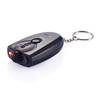 /WebRoot/Store/Shops/Hirschenauer/5542/0BFB/B1C2/EBE3/C188/4DEB/AE76/F6C9/P239501_2_s.jpg