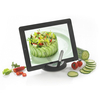 /WebRoot/Store/Shops/Hirschenauer/5542/0C1D/4352/2514/91EA/4DEB/AE76/F651/P261171_2_s.jpg