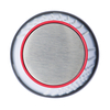 /WebRoot/Store/Shops/Hirschenauer/5542/0C46/83FF/51C6/851D/4DEB/AE76/F6EA/P261614_2_s.jpg