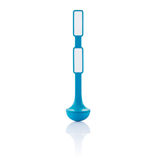 /WebRoot/Store/Shops/Hirschenauer/5542/0C77/6A00/697E/3C92/4DEB/AE76/F684/P262905_1.jpg