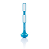 /WebRoot/Store/Shops/Hirschenauer/5542/0C77/6A00/697E/3C92/4DEB/AE76/F684/P262905_2_s.jpg