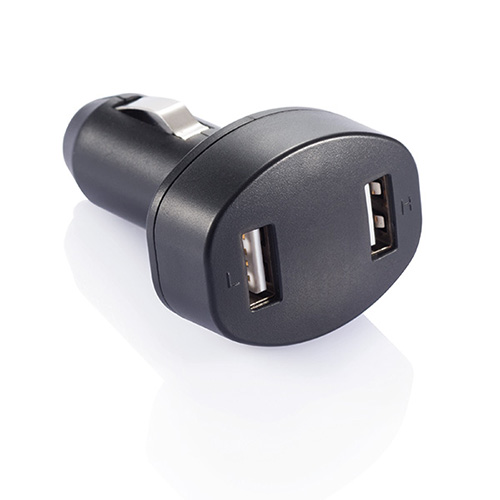 /WebRoot/Store/Shops/Hirschenauer/5542/0E62/841A/92CB/AD92/4DEB/AE76/F64B/P302061_1.jpg