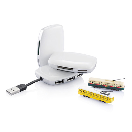 /WebRoot/Store/Shops/Hirschenauer/5542/0EC5/7522/23FE/FAB1/4DEB/AE76/F682/P308103_1.jpg