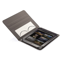 Flaches 9-10" Universal Tablet Etui