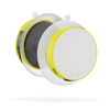 Port Solarladegerät 1.000mAh