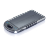 /WebRoot/Store/Shops/Hirschenauer/5542/1011/7D8B/089F/3EA0/4DEB/AE76/F68C/P323941_1_s.jpg