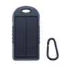/WebRoot/Store/Shops/Hirschenauer/5542/1011/7D8B/089F/3EA0/4DEB/AE76/F68C/P323941_2_s.jpg