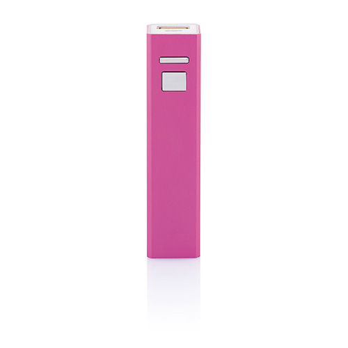 /WebRoot/Store/Shops/Hirschenauer/5542/1020/9F62/35E4/4851/4DEB/AE76/F6CF/P324010_1.jpg