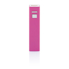 Backup Batterie