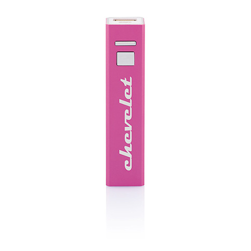 /WebRoot/Store/Shops/Hirschenauer/5542/1020/9F62/35E4/4851/4DEB/AE76/F6CF/P324010_2.jpg