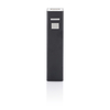 Backup Batterie
