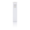 Backup Batterie