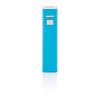 Backup Batterie
