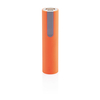 2.200 mAh Powerbank