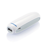 /WebRoot/Store/Shops/Hirschenauer/5542/109C/BABA/E522/3320/4DEB/AE76/F6AF/P324203_1_s.jpg