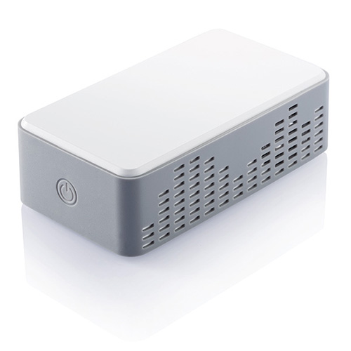 /WebRoot/Store/Shops/Hirschenauer/5542/1139/55C6/A429/30A6/4DEB/AE76/F677/P326093_1.jpg