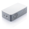 /WebRoot/Store/Shops/Hirschenauer/5542/1139/55C6/A429/30A6/4DEB/AE76/F677/P326093_2_s.jpg
