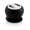 Bluetooth Lautsprecher mit Saugnapf