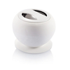 Bluetooth Lautsprecher mit Saugnapf