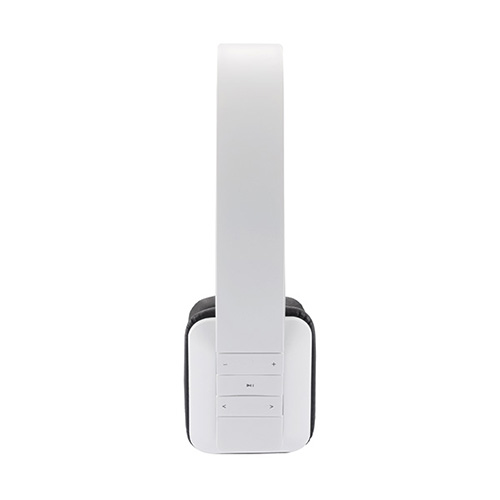 /WebRoot/Store/Shops/Hirschenauer/5542/1196/8EC8/A464/5405/4DEB/AE76/F614/P326193_2.jpg