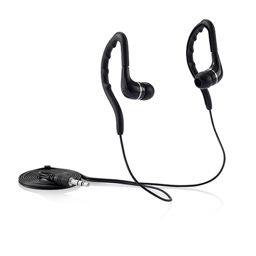 /WebRoot/Store/Shops/Hirschenauer/5542/11A6/30E7/B78D/FEBD/4DEB/AE76/F617/P326321_1.jpg