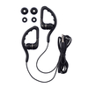 /WebRoot/Store/Shops/Hirschenauer/5542/11A6/30E7/B78D/FEBD/4DEB/AE76/F617/P326321_2_s.jpg