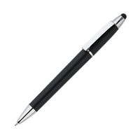 Metis Kugelschreiber mit integriertem Touch-Pen